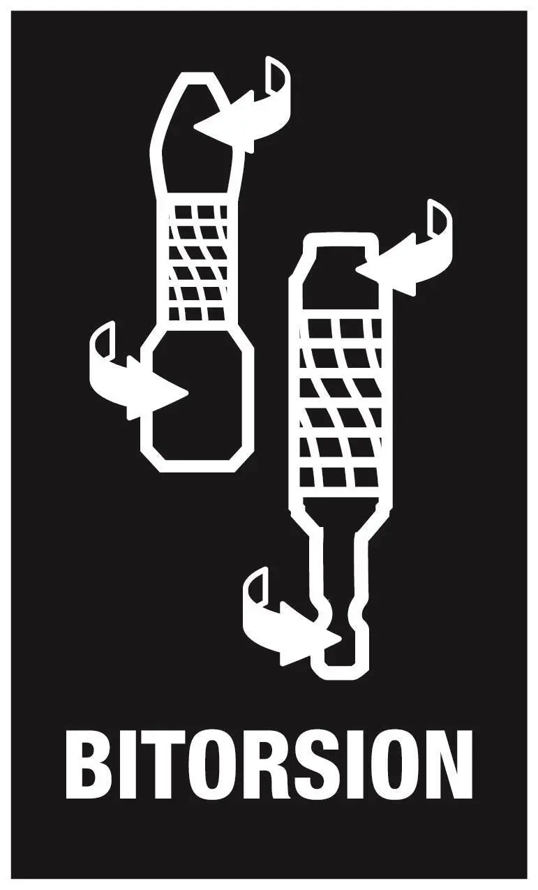 Wera Tool Check Modular Motorcycle 1 Screwdriver Bits and Socket Set 21 Pieces  White Rose Tools