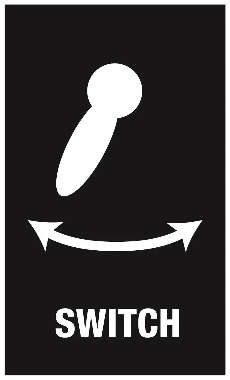 Wera Tool Check Plus Motorcycle 1 Screwdriver Bits and Socket Set 40 Pieces  White Rose Tools