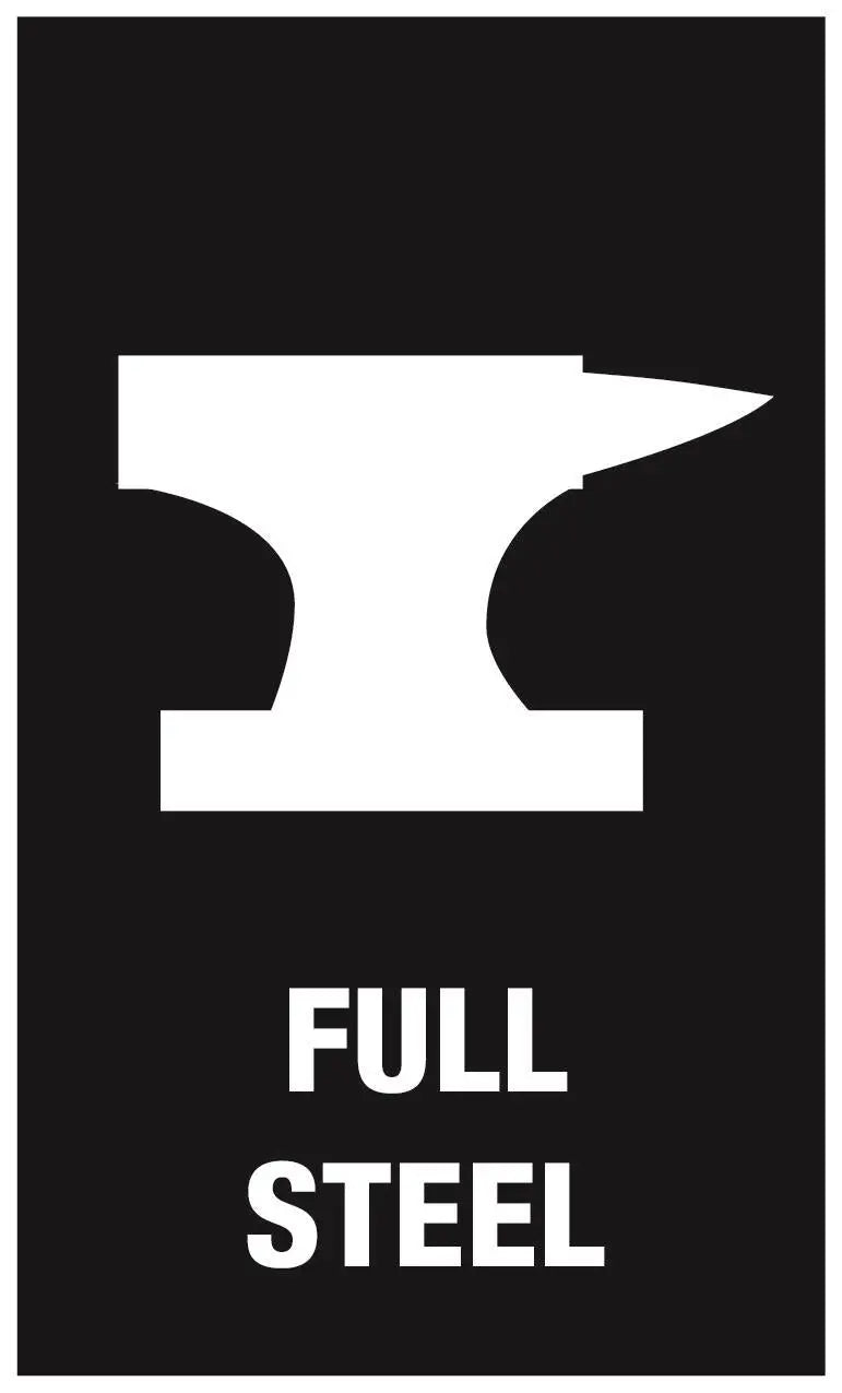 Wera Tool Check Plus Motorcycle 1 Screwdriver Bits and Socket Set 40 Pieces  White Rose Tools