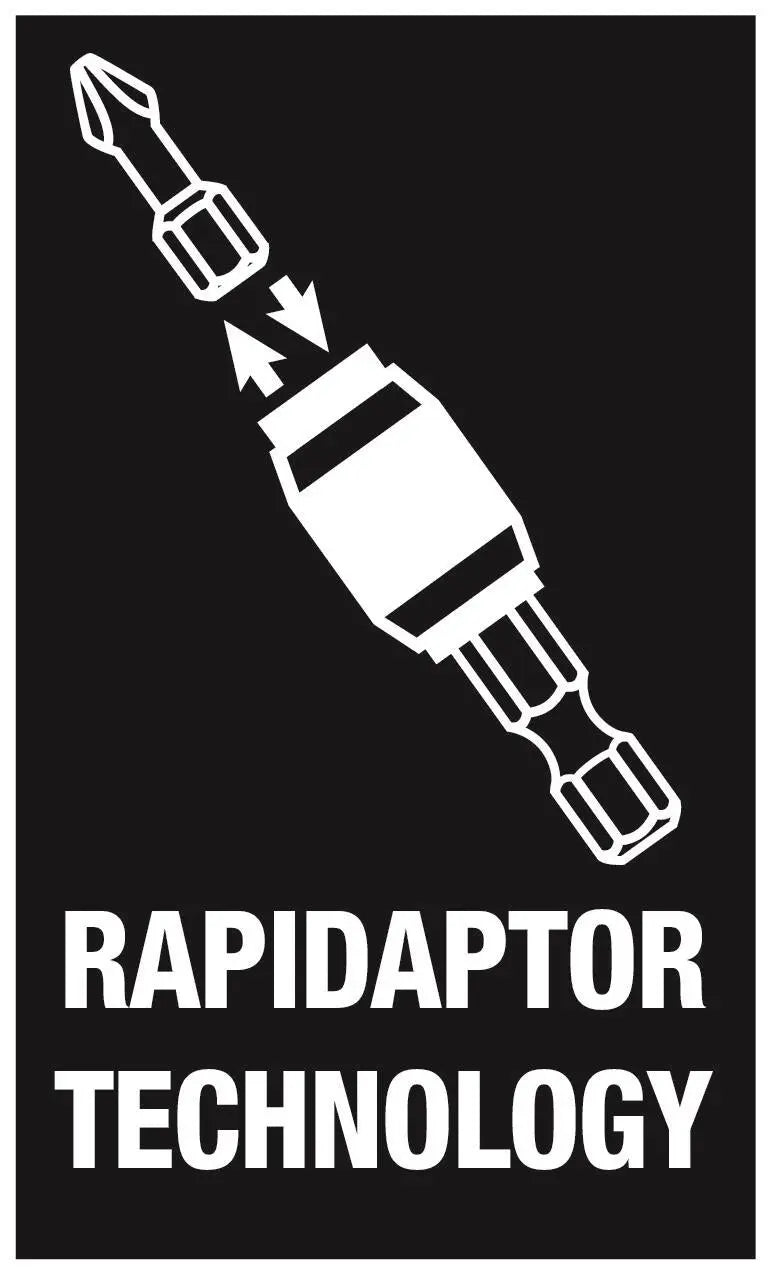 Wera Tool Check Plus Motorcycle 1 Screwdriver Bits and Socket Set 40 Pieces  White Rose Tools