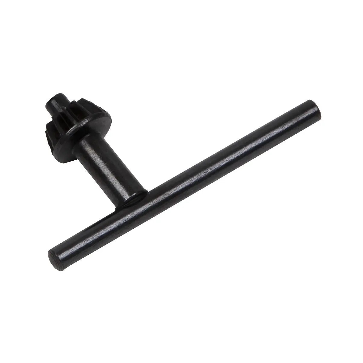 Worksafe by Sealey 10mm & 13mm S2 Chuck Key 