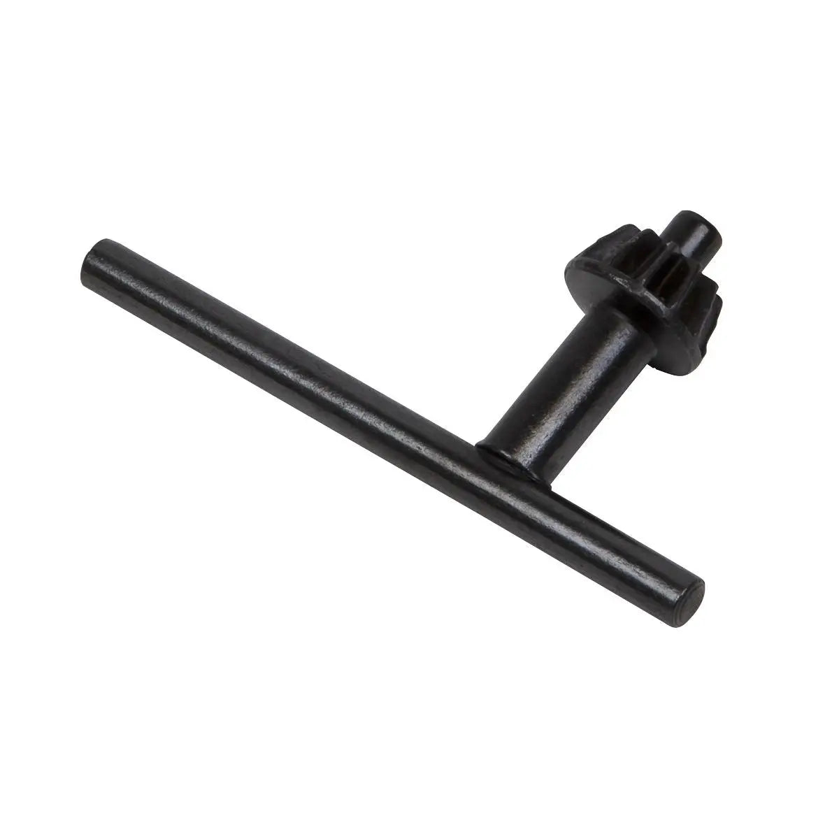 Worksafe by Sealey 10mm & 13mm S2 Chuck Key 