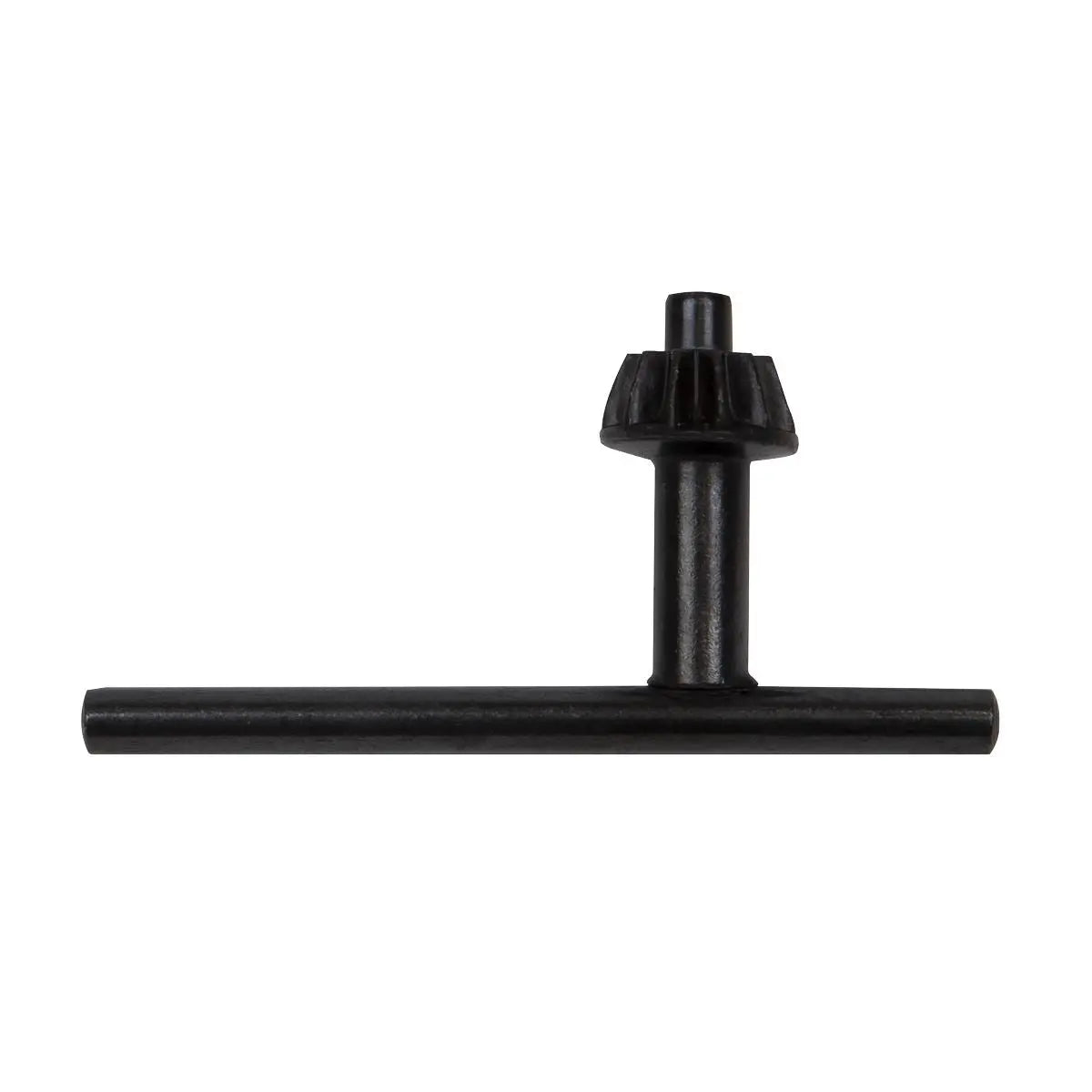 Worksafe by Sealey 10mm & 13mm S2 Chuck Key 