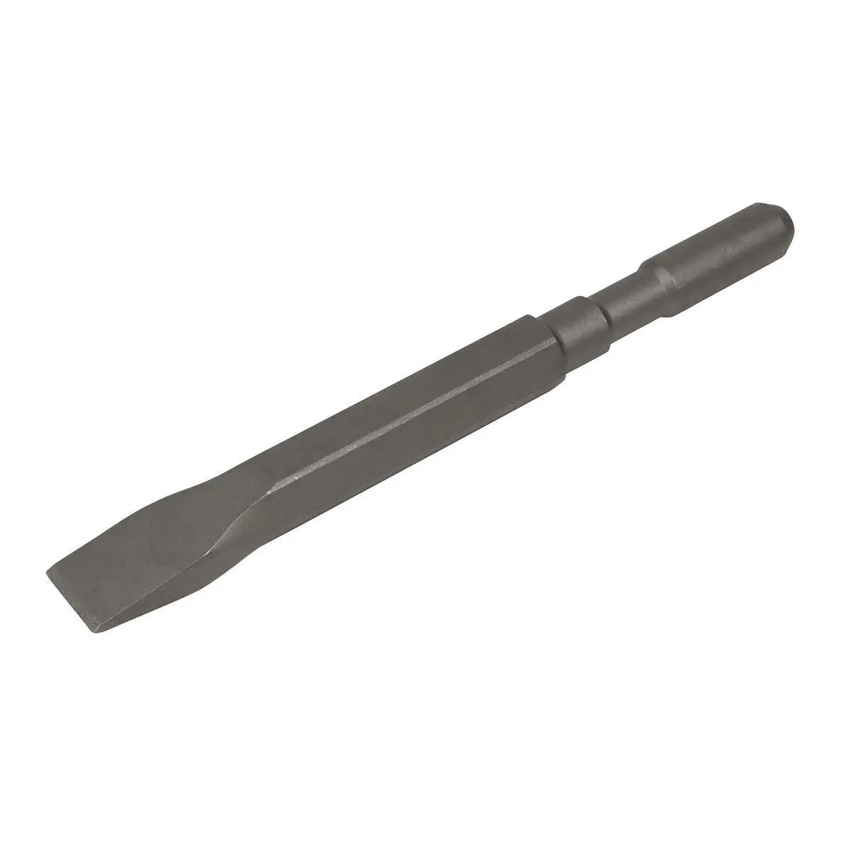Worksafe by Sealey Chisel 25 x 250mm - CP9 