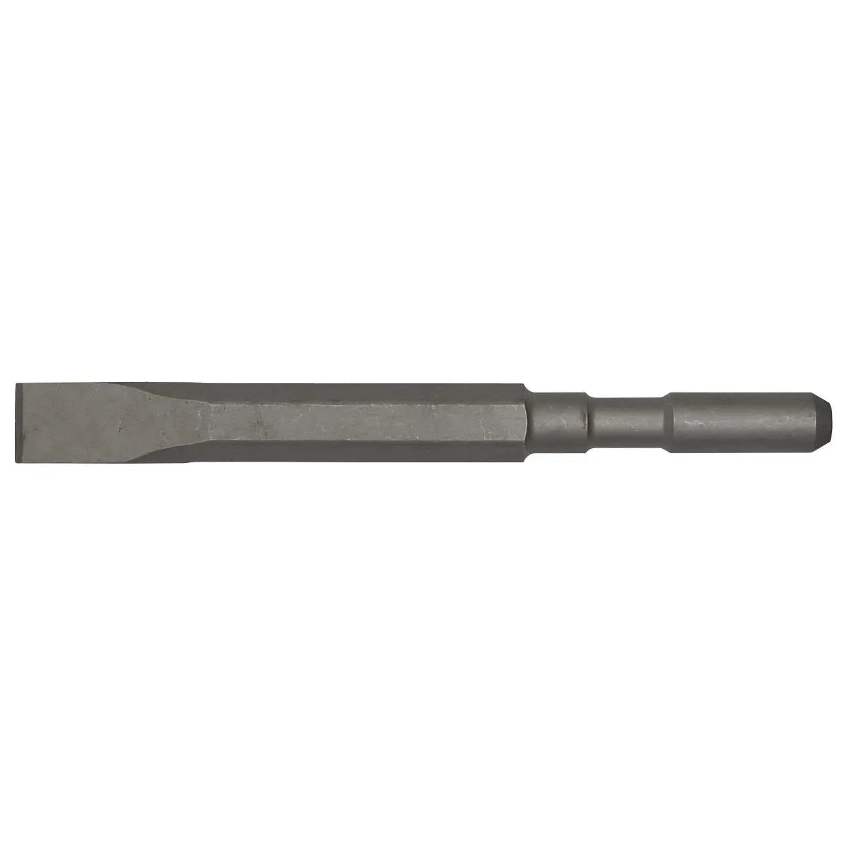 Worksafe by Sealey Chisel 25 x 250mm - CP9 