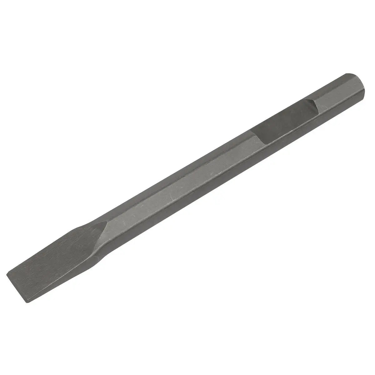 Worksafe by Sealey Chisel 30 x 375mm - Bosch 11304 