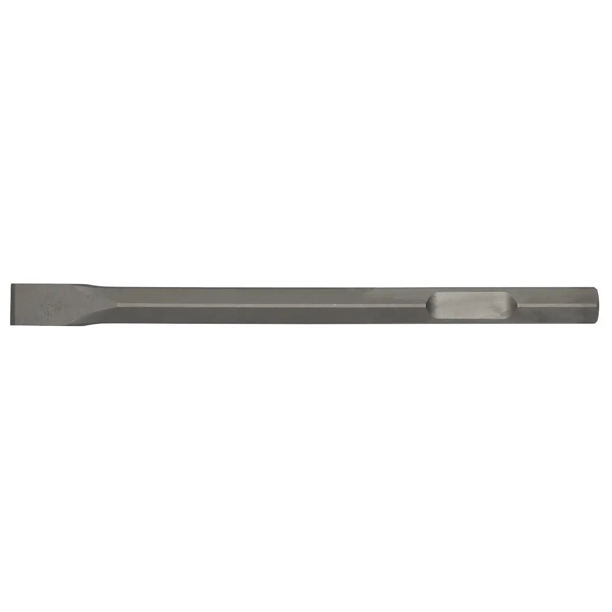 Worksafe by Sealey Chisel 30 x 450mm - Bosch 11304 