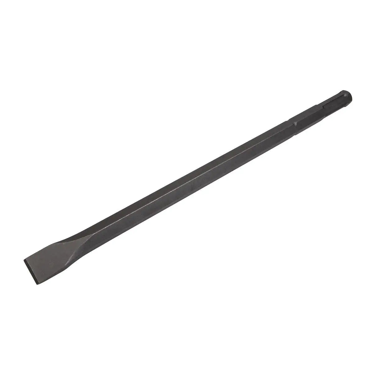 Worksafe by Sealey Chisel 30 x 500mm - Hilti TP805/TE905/TE1000 