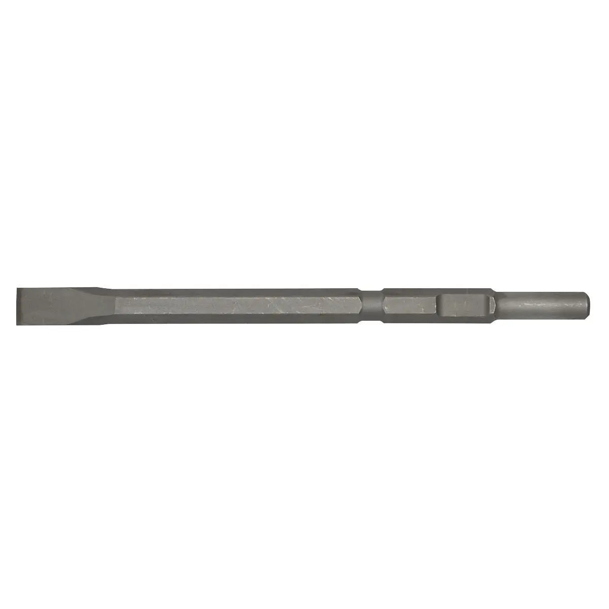 Worksafe by Sealey Chisel 35 x 375mm- Kango 900 