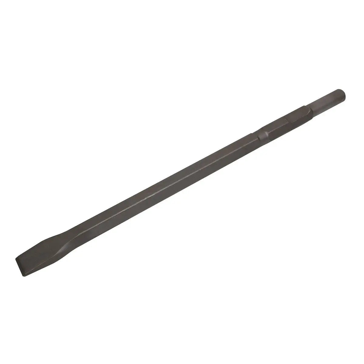 Worksafe by Sealey Chisel 35 x 450mm - Kango 900 