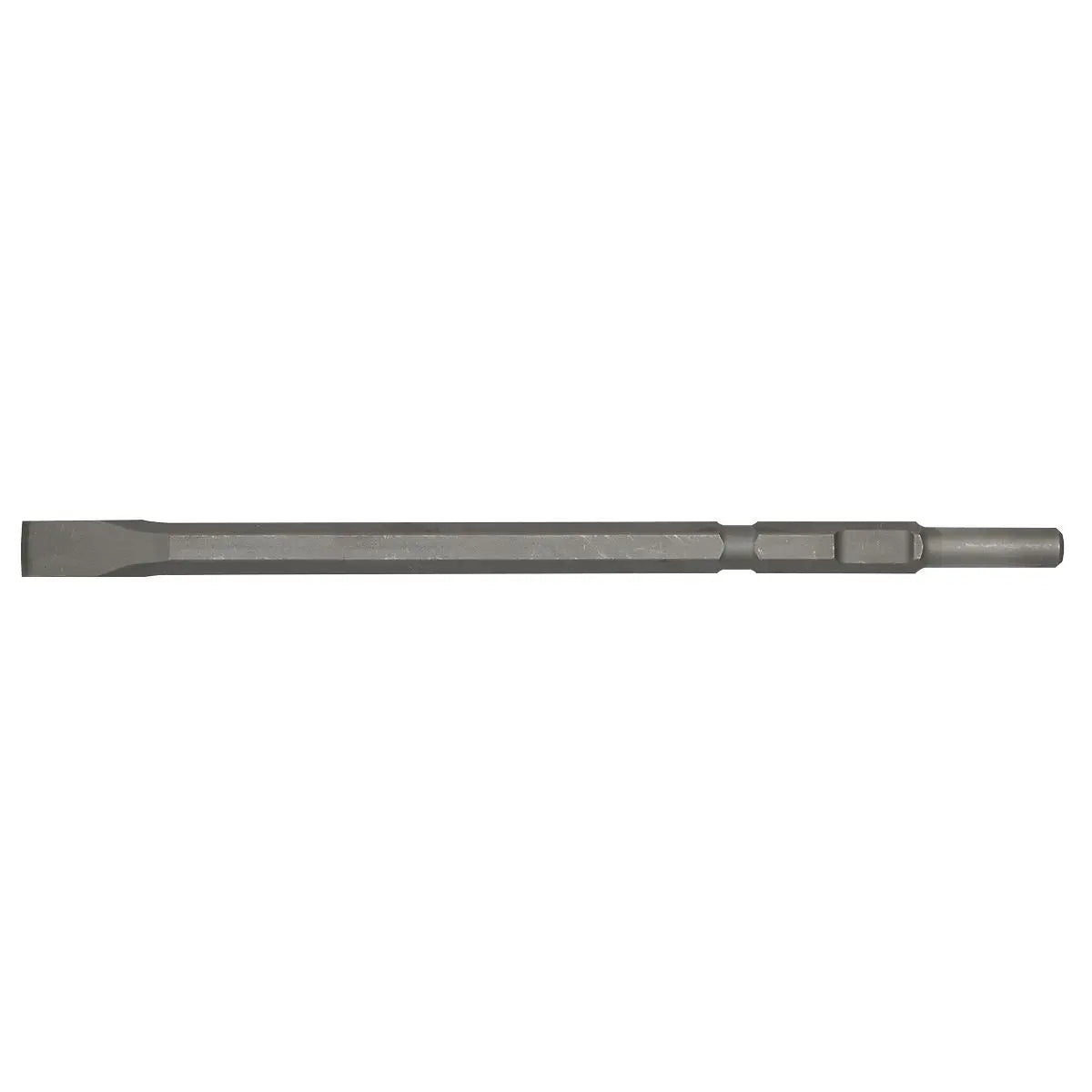Worksafe by Sealey Chisel 35 x 450mm - Kango 900 