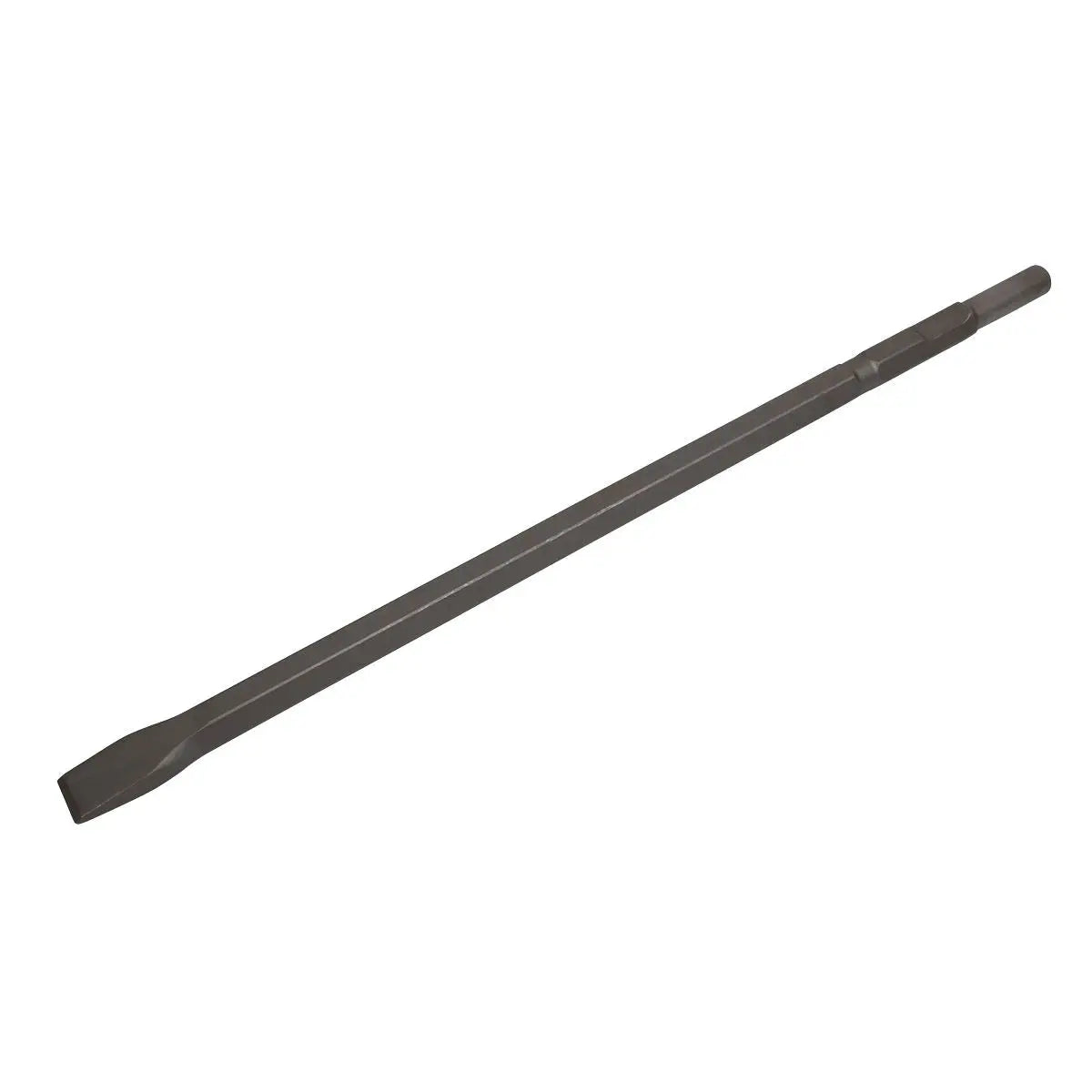 Worksafe by Sealey Chisel 35 x 600mm - Kango 900 