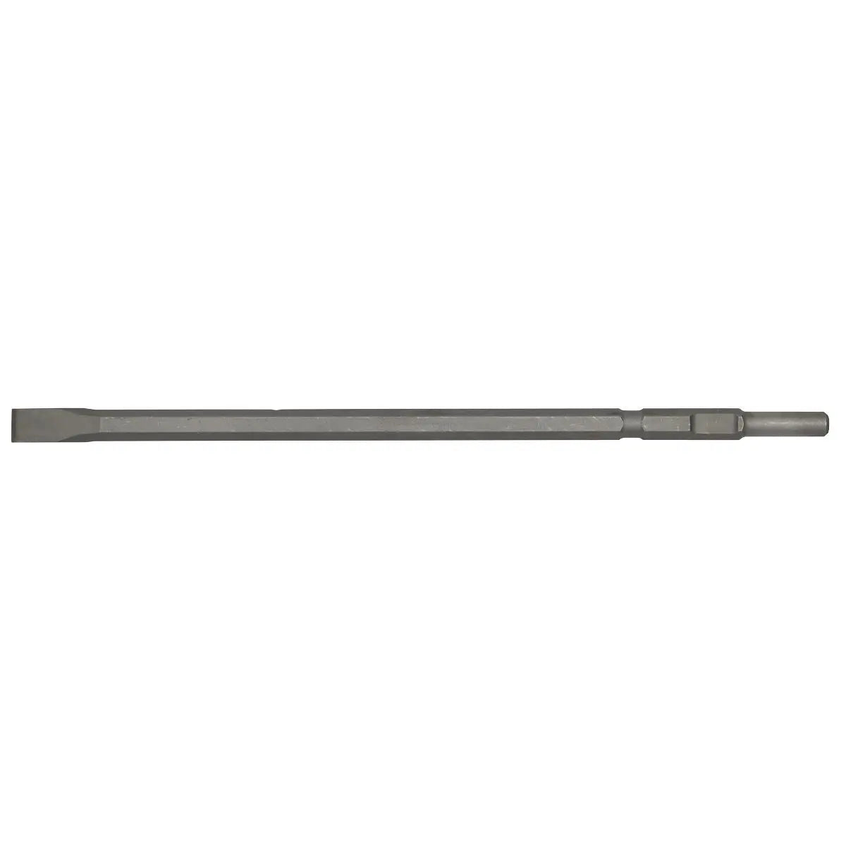 Worksafe by Sealey Chisel 35 x 600mm - Kango 900 