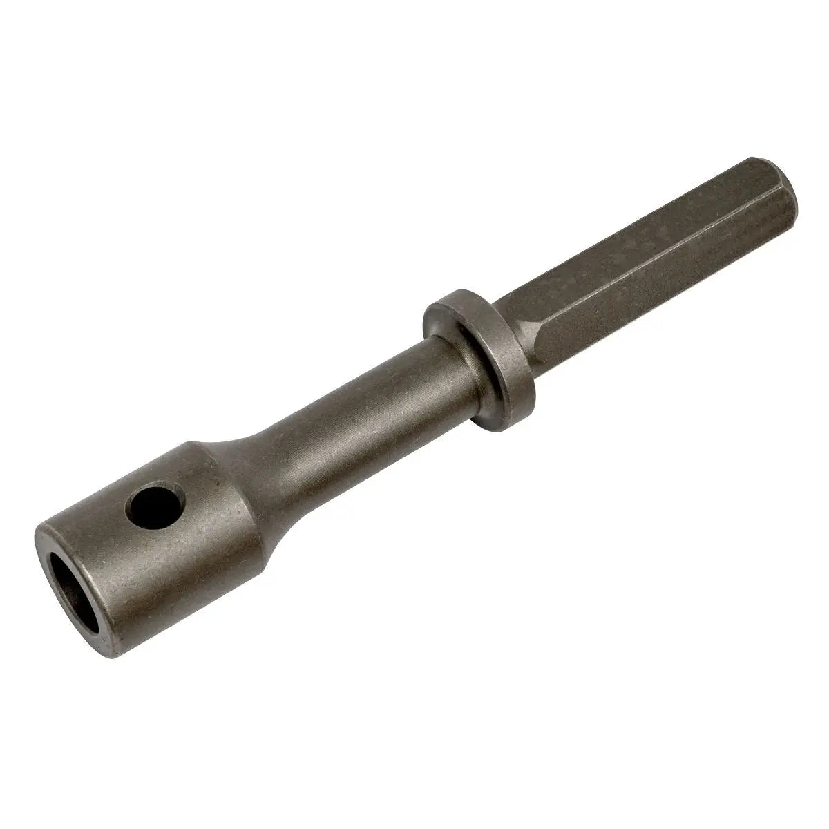 Worksafe by Sealey Chuck Adaptor - Kango 950 to K Taper 