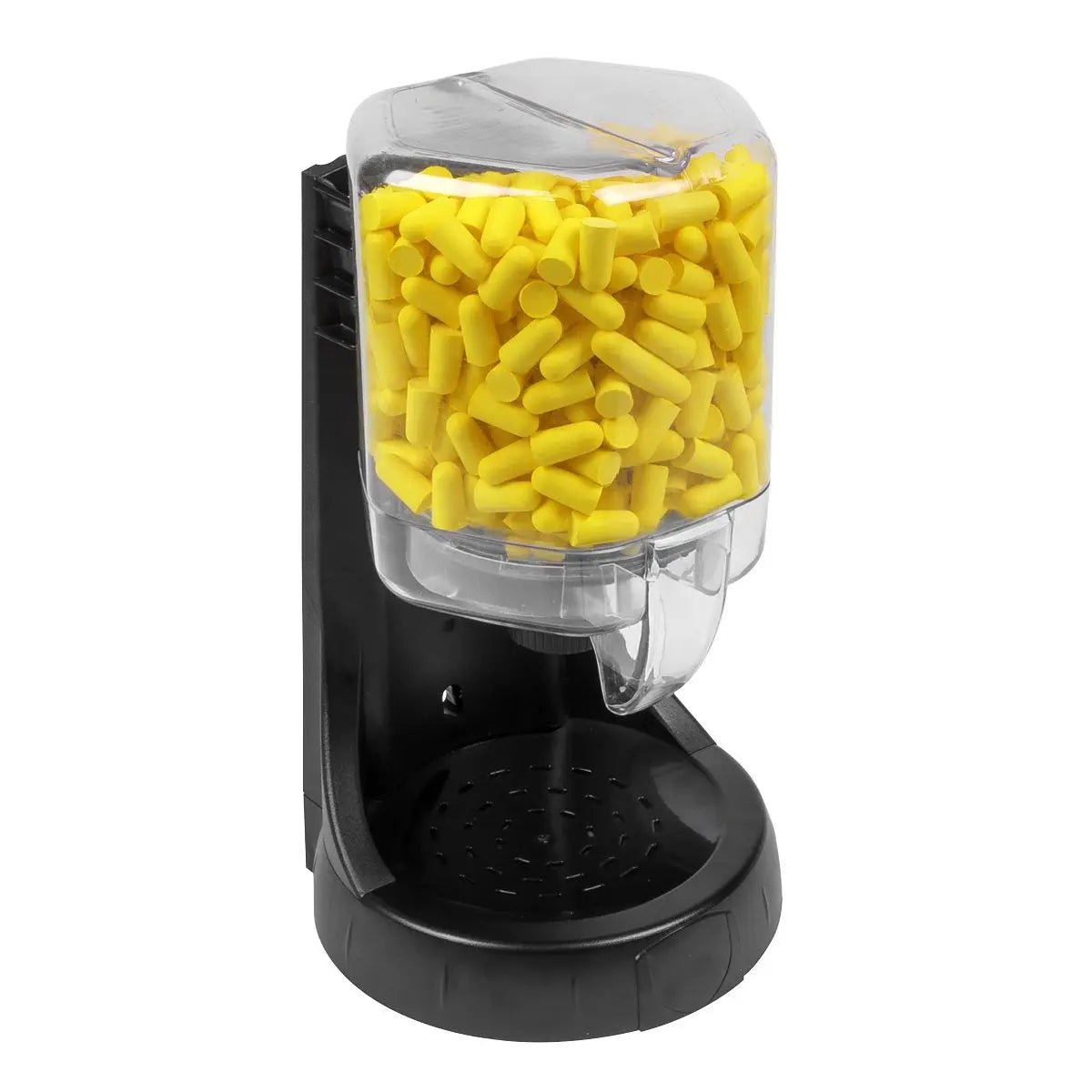 Worksafe by Sealey Ear Plugs Dispenser Disposable - 250 Pairs 