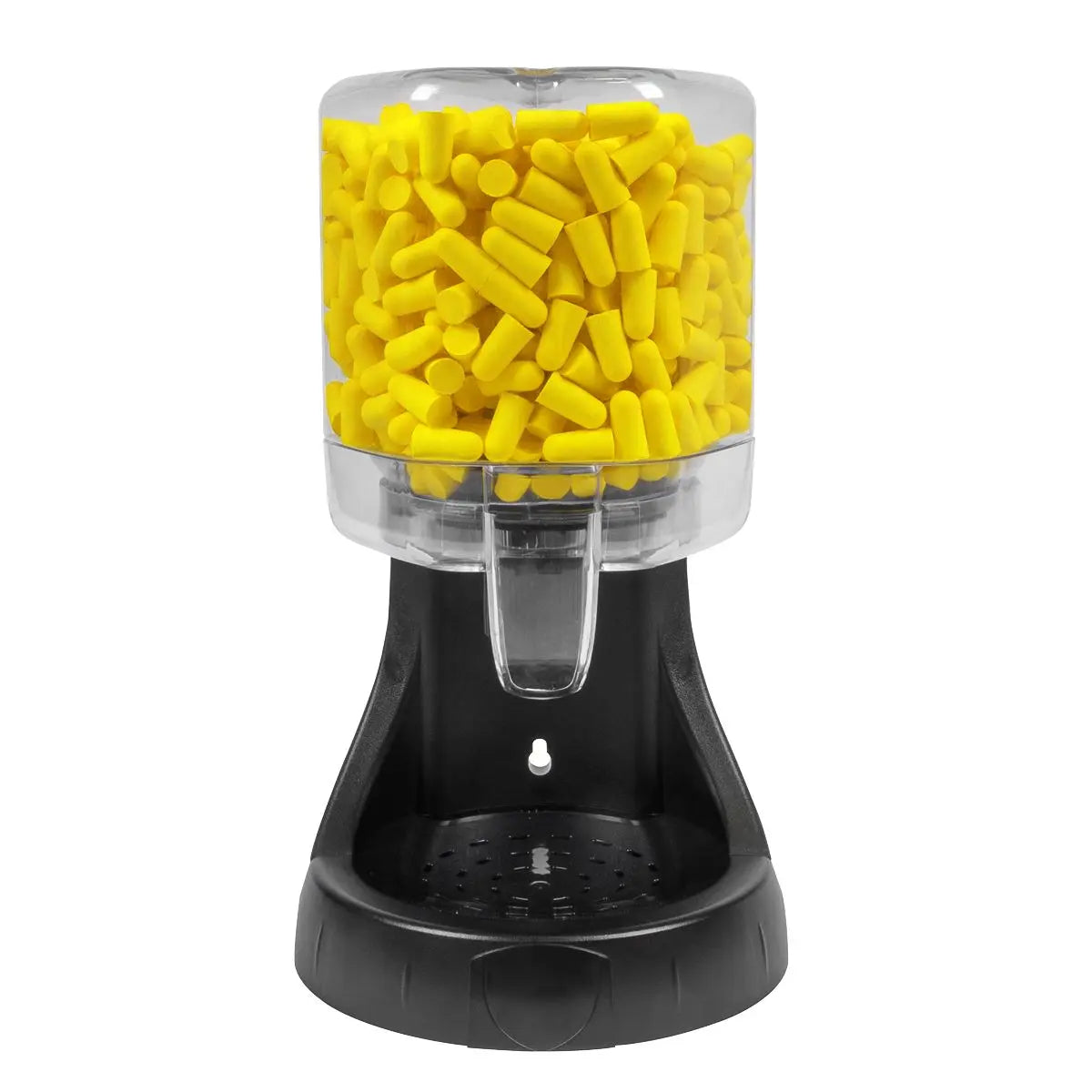 Worksafe by Sealey Ear Plugs Dispenser Disposable - 250 Pairs 