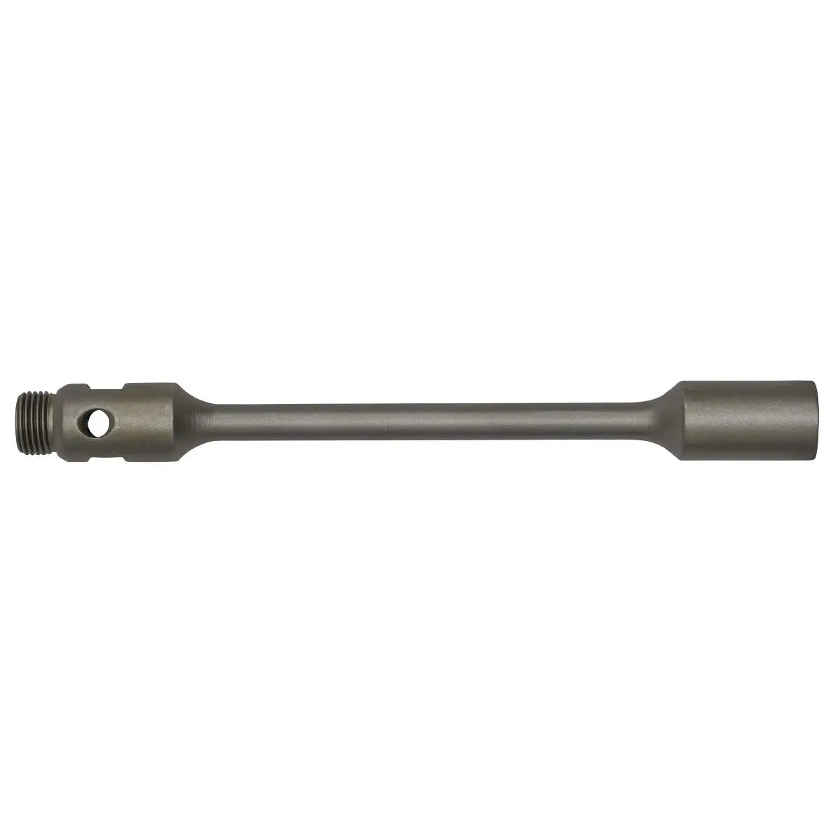 Worksafe by Sealey Extension Rod 250mm 