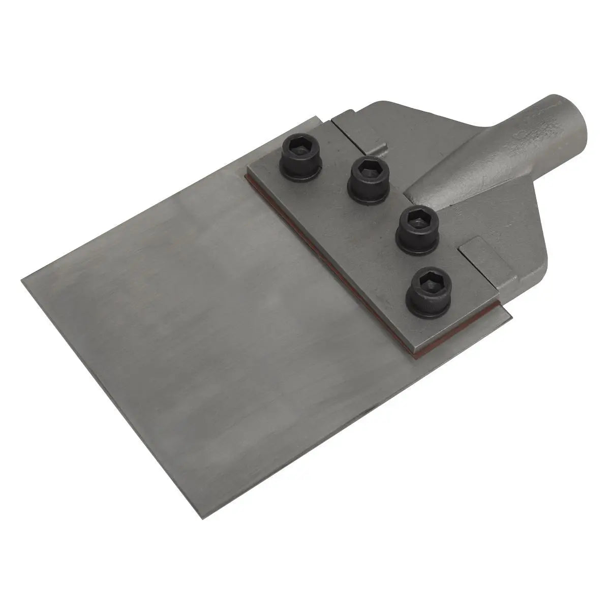 Worksafe by Sealey Floor Scraper (M12 Bolt) 