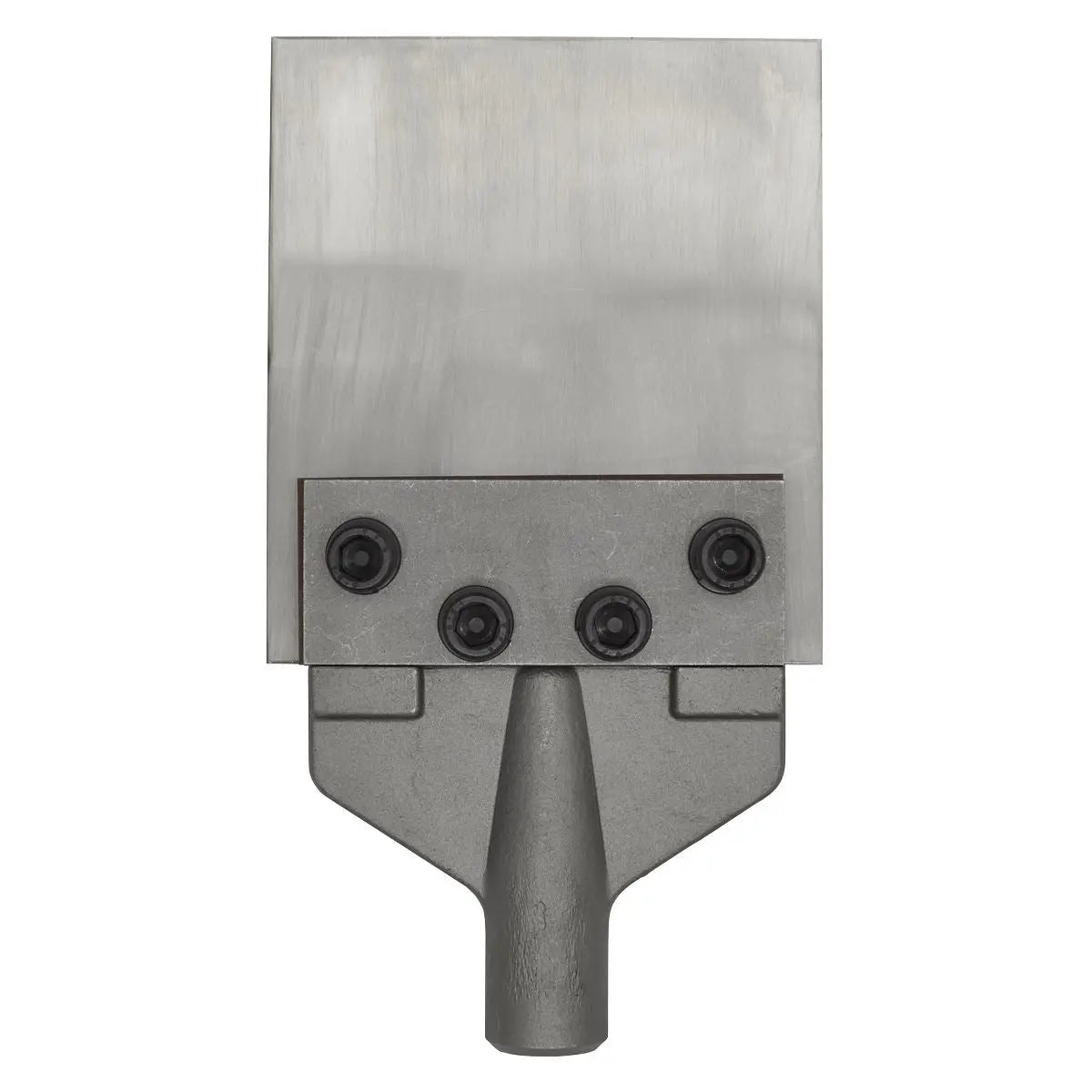 Worksafe by Sealey Floor Scraper (M12 Bolt) 