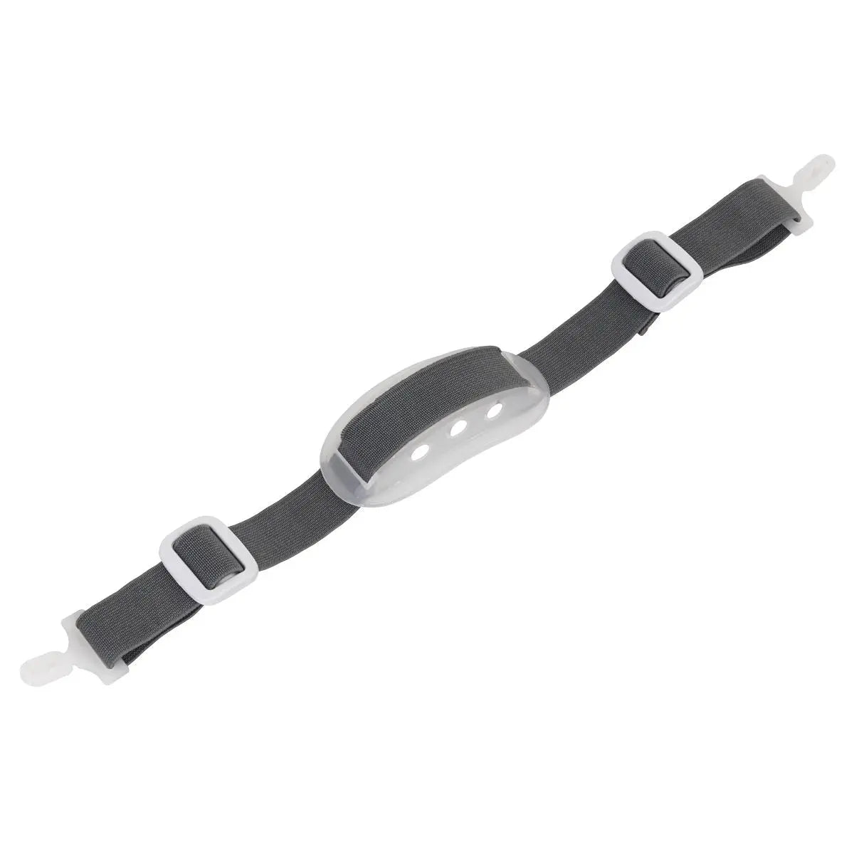 Worksafe by Sealey Helmet Chin Strap 