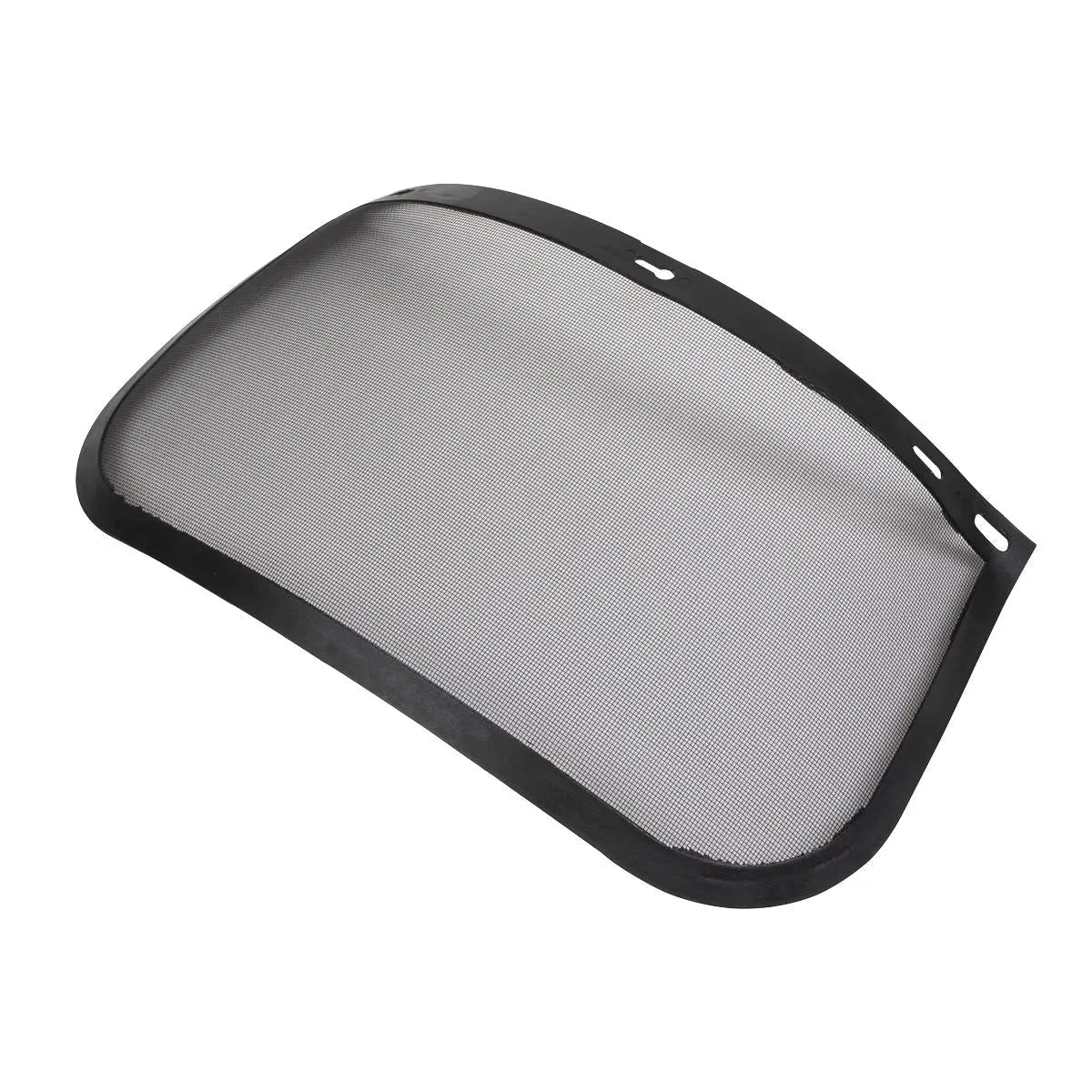 Worksafe by Sealey Mesh Gauze Visor 