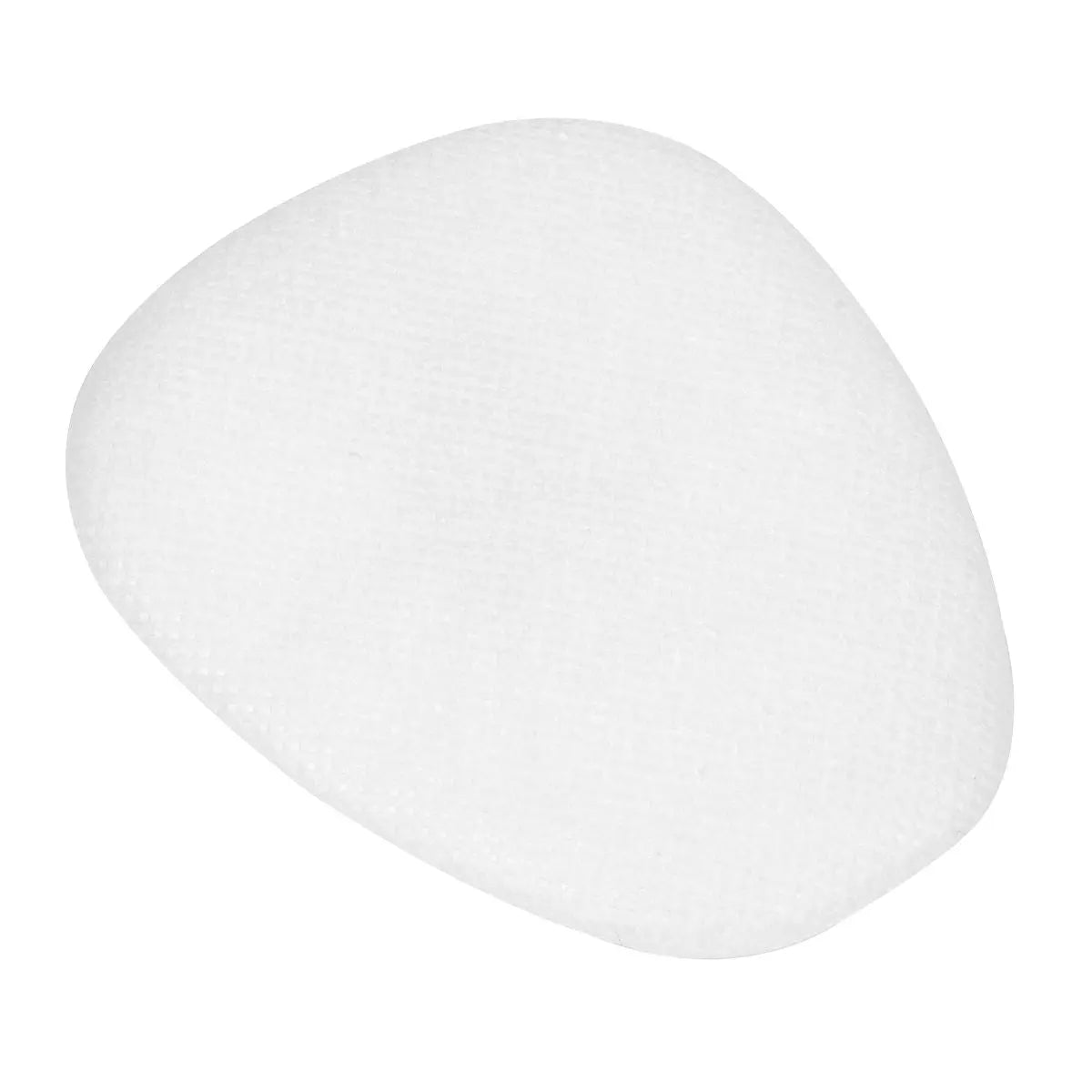 Worksafe by Sealey P2 R D Particulate Prefilter - Pack of 4  White Rose Tools