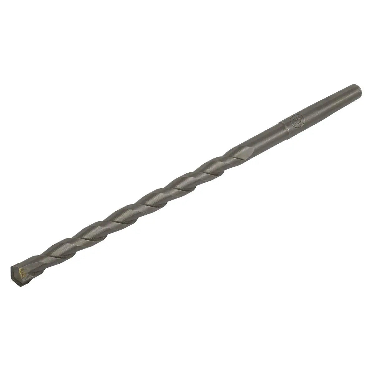 Worksafe by Sealey Pilot Drill 200mm 