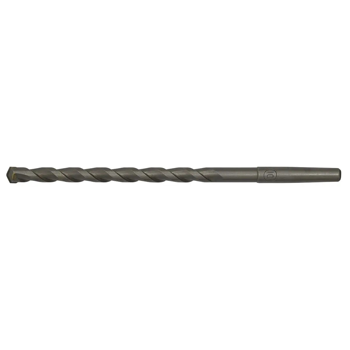 Worksafe by Sealey Pilot Drill 200mm 