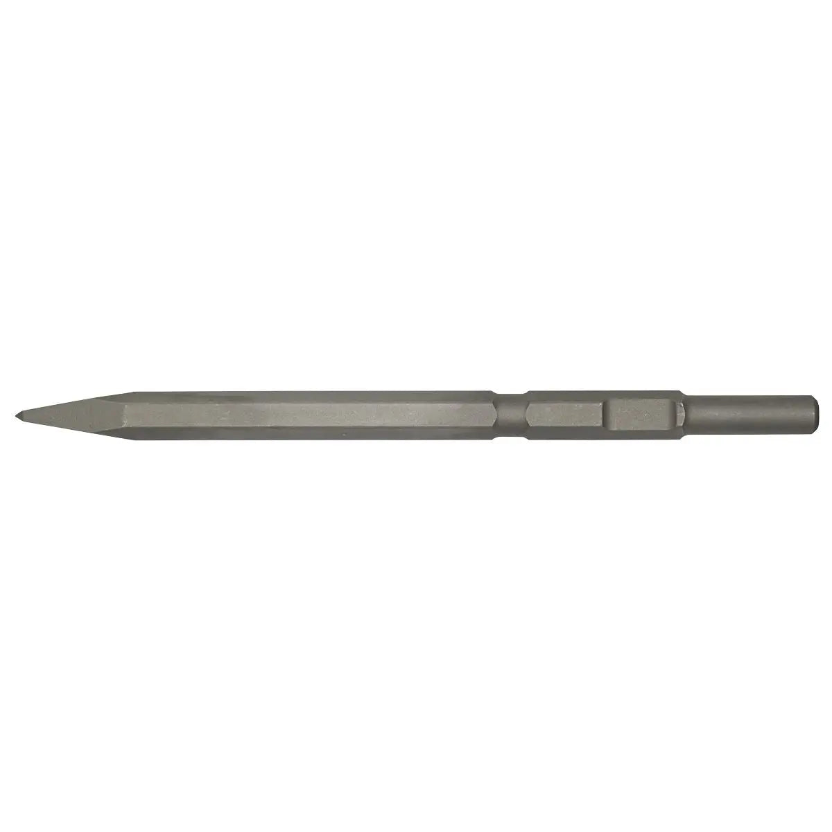 Worksafe by Sealey Point 375mm - Kango 900 