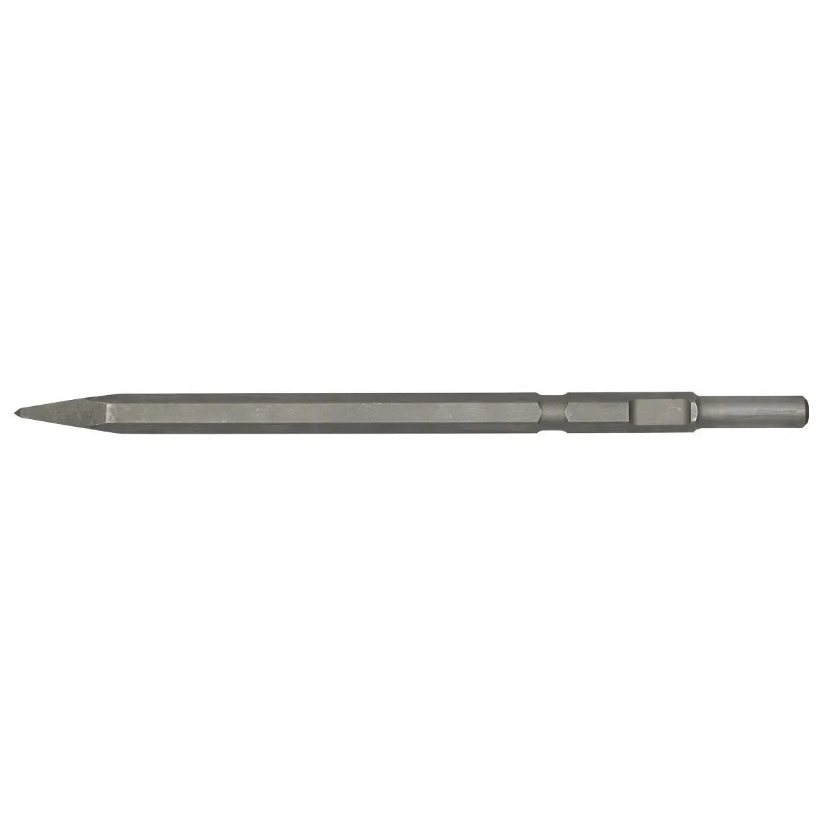 Worksafe by Sealey Point 450mm - Kango 900 