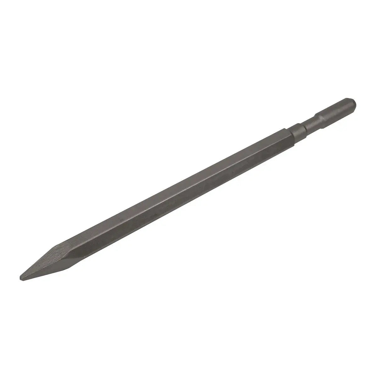 Worksafe by Sealey Point 610mm - CP9 
