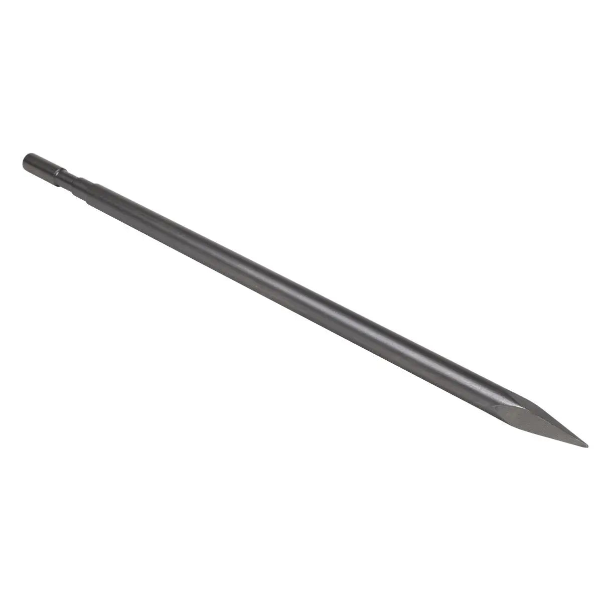 Worksafe by Sealey Point 610mm - CP9 