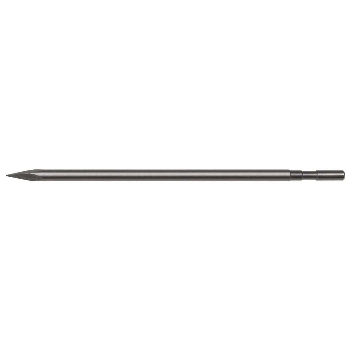 Worksafe by Sealey Point 610mm - CP9 