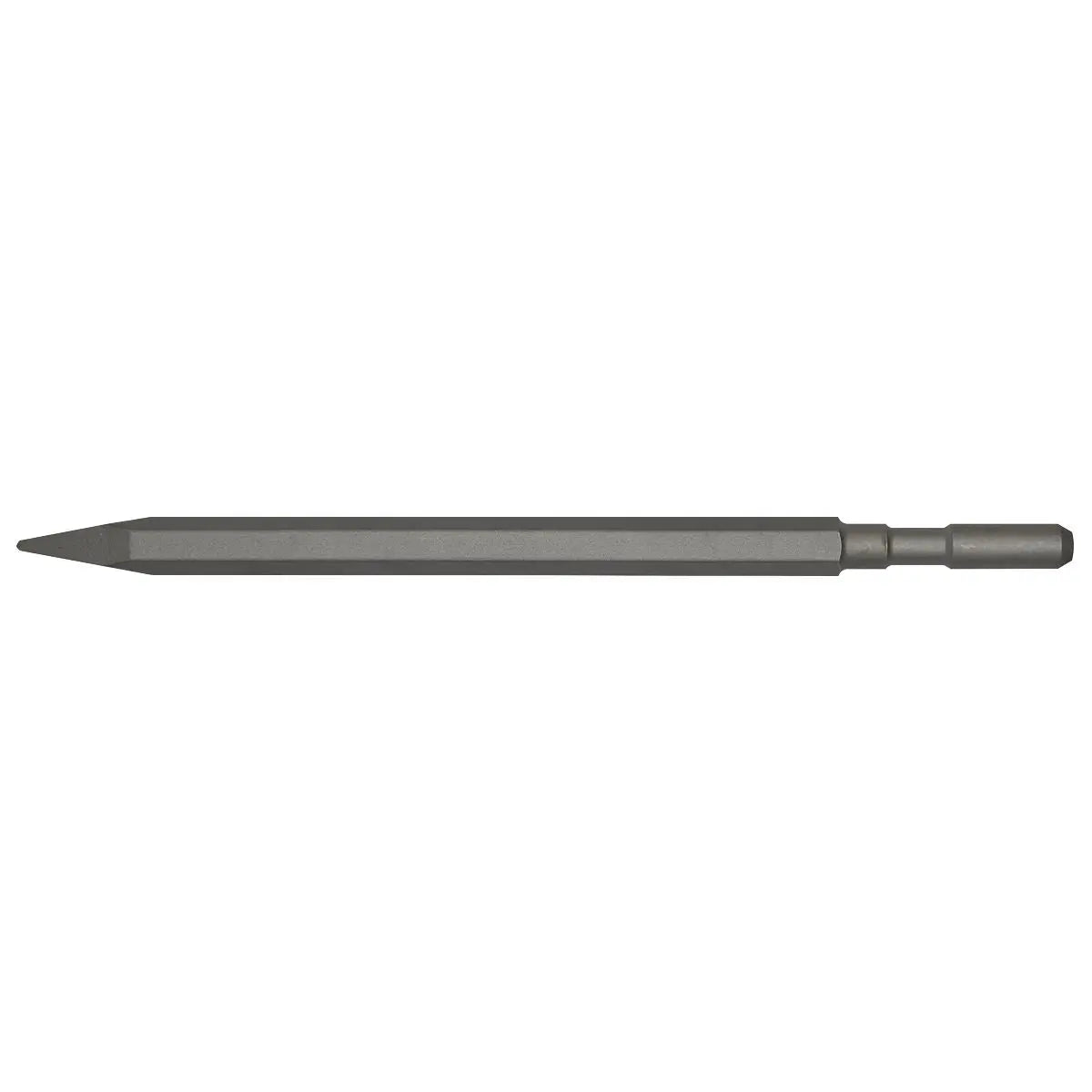 Worksafe by Sealey Point 610mm - CP9 