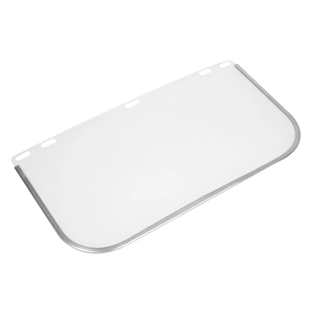 Worksafe by Sealey Replacement Visor for SSP10E 