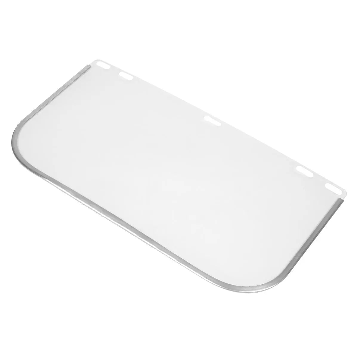 Worksafe by Sealey Replacement Visor for SSP10E 
