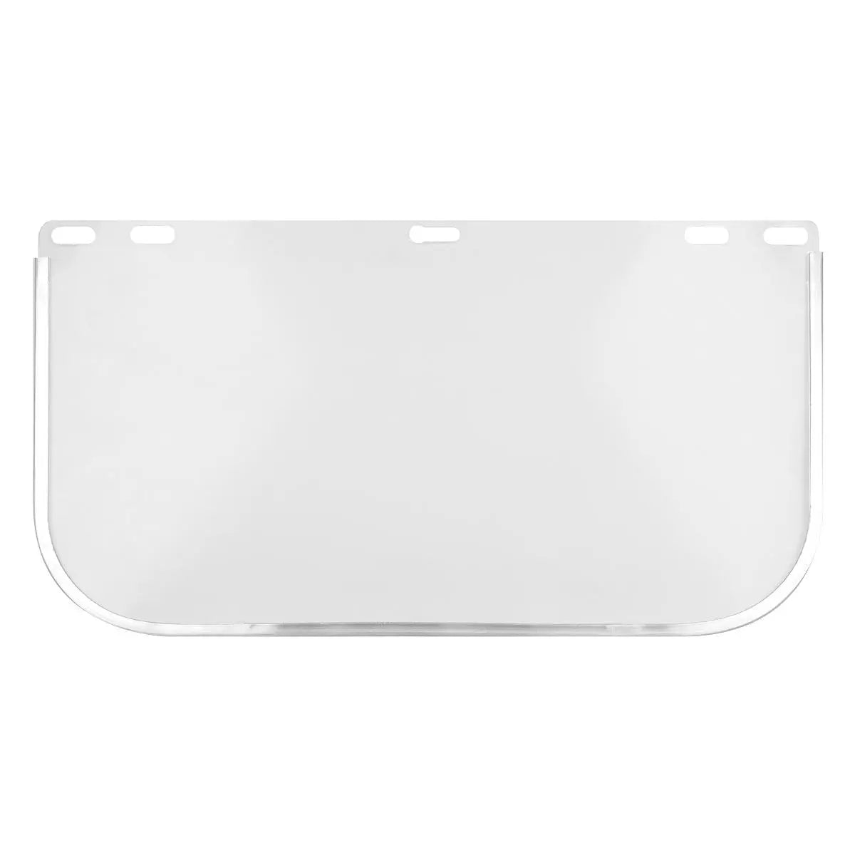Worksafe by Sealey Replacement Visor for SSP10E 