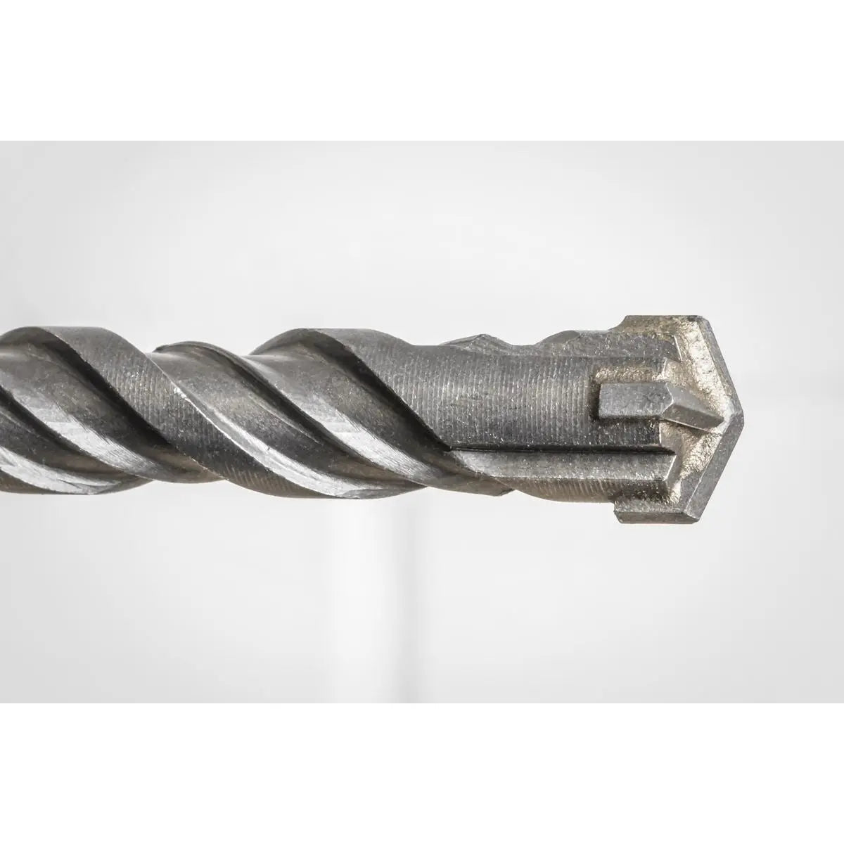 Worksafe by Sealey SDS MAX Drill Bit Ø14 x 540mm 