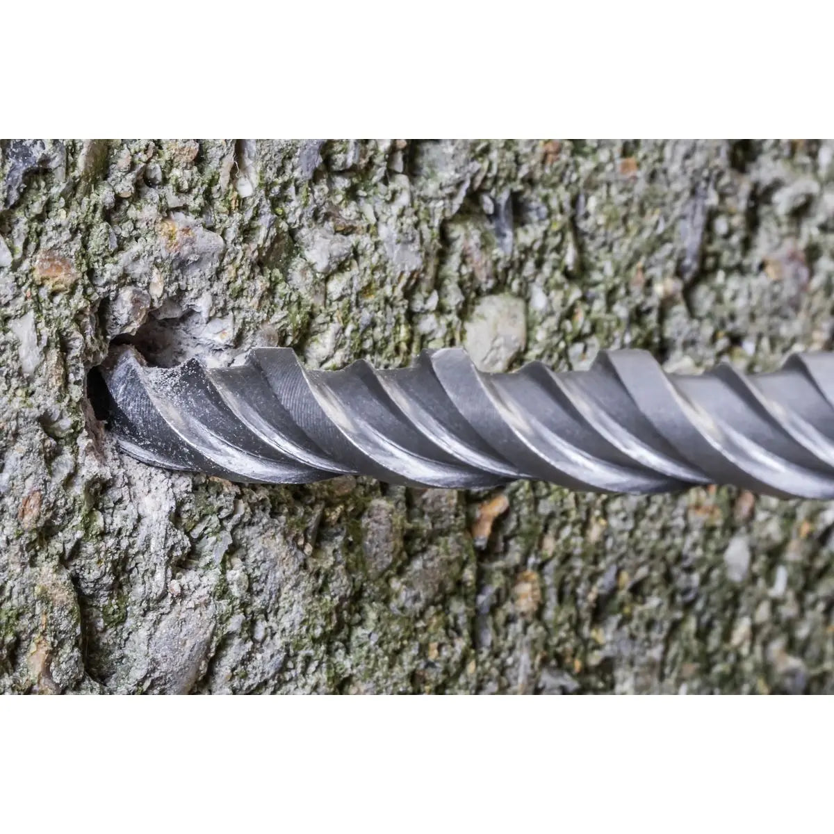 Worksafe by Sealey SDS MAX Drill Bit Ø14 x 540mm 