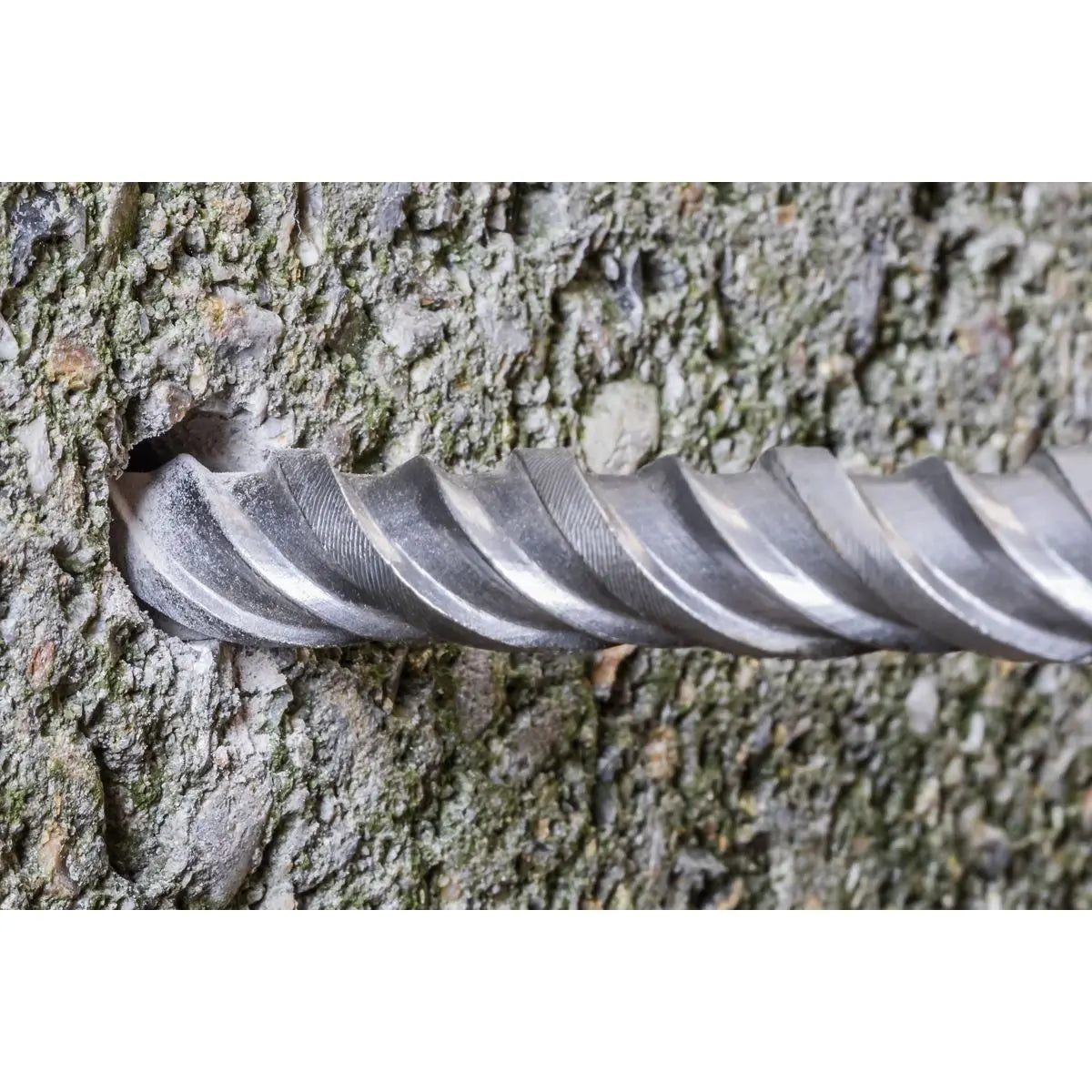 Worksafe by Sealey SDS MAX Drill Bit Ø16 x 540mm 