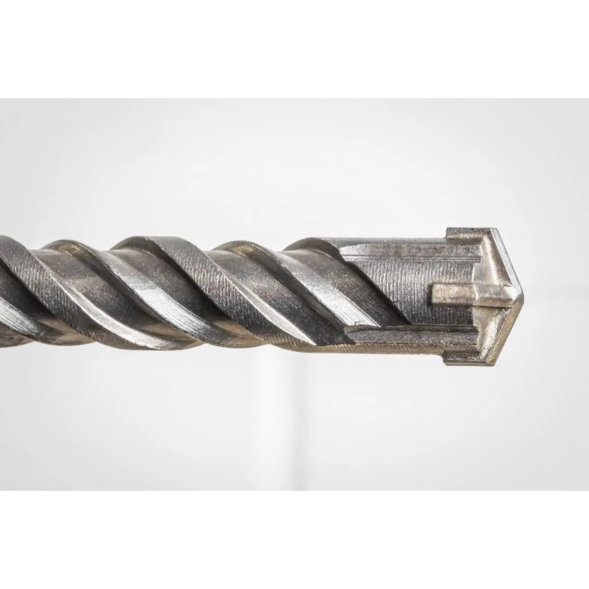 Worksafe by Sealey SDS MAX Drill Bit Ø16 x 920mm 