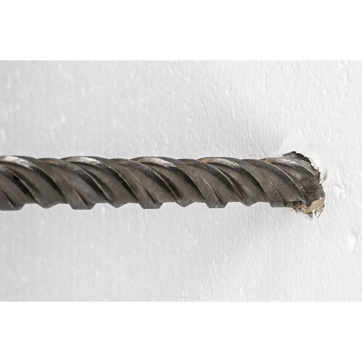 Worksafe by Sealey SDS MAX Drill Bit Ø16 x 920mm 