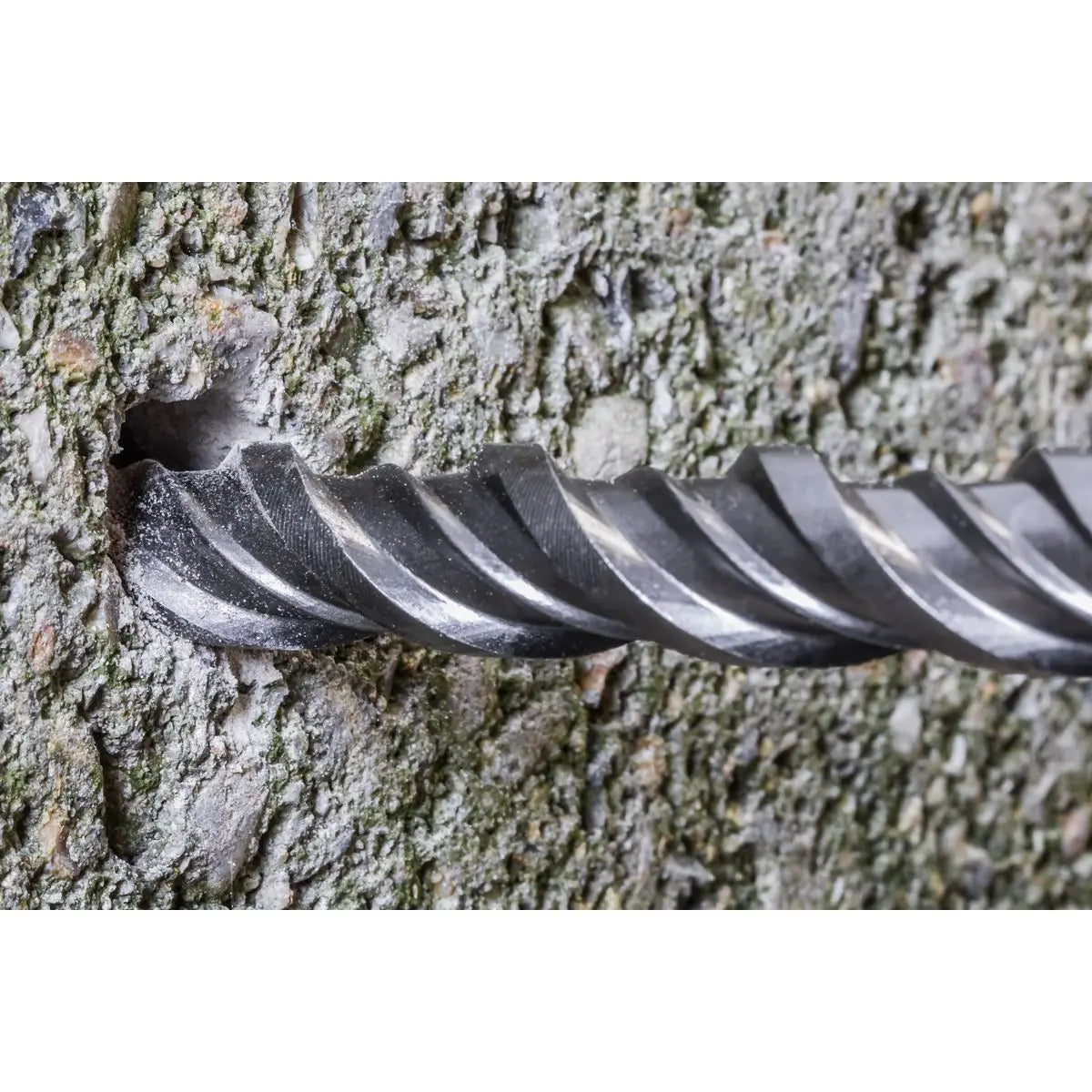 Worksafe by Sealey SDS MAX Drill Bit Ø18 x 340mm 