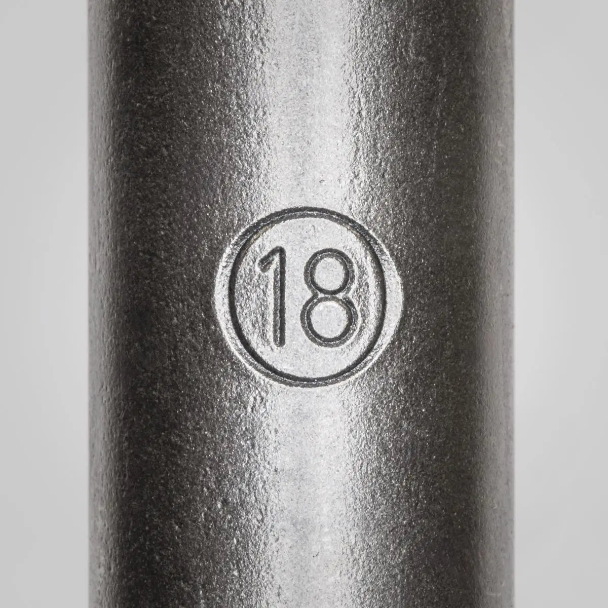 Worksafe by Sealey SDS MAX Drill Bit Ø18 x 540mm 