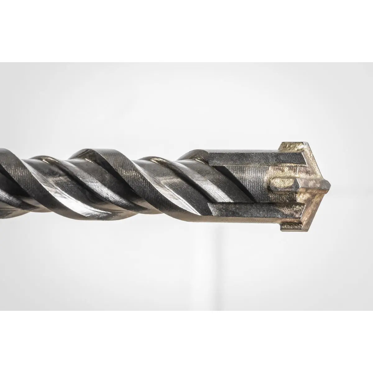 Worksafe by Sealey SDS MAX Drill Bit Ø18 x 940mm 