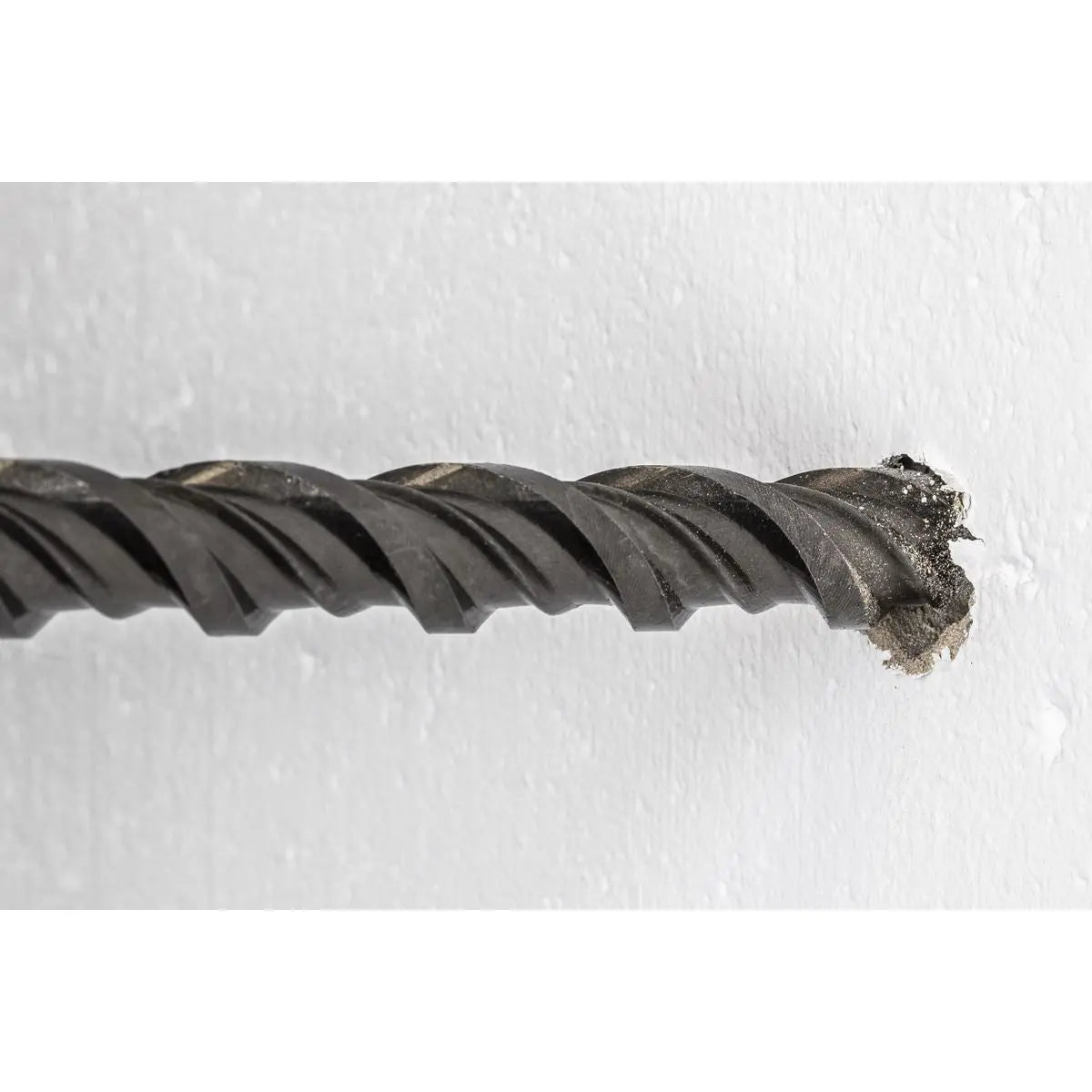 Worksafe by Sealey SDS MAX Drill Bit Ø18 x 940mm 