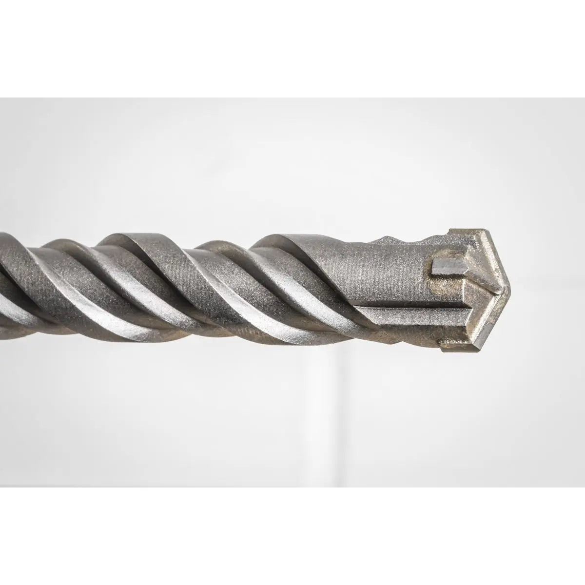 Worksafe by Sealey SDS MAX Drill Bit Ø19 x S40mm 