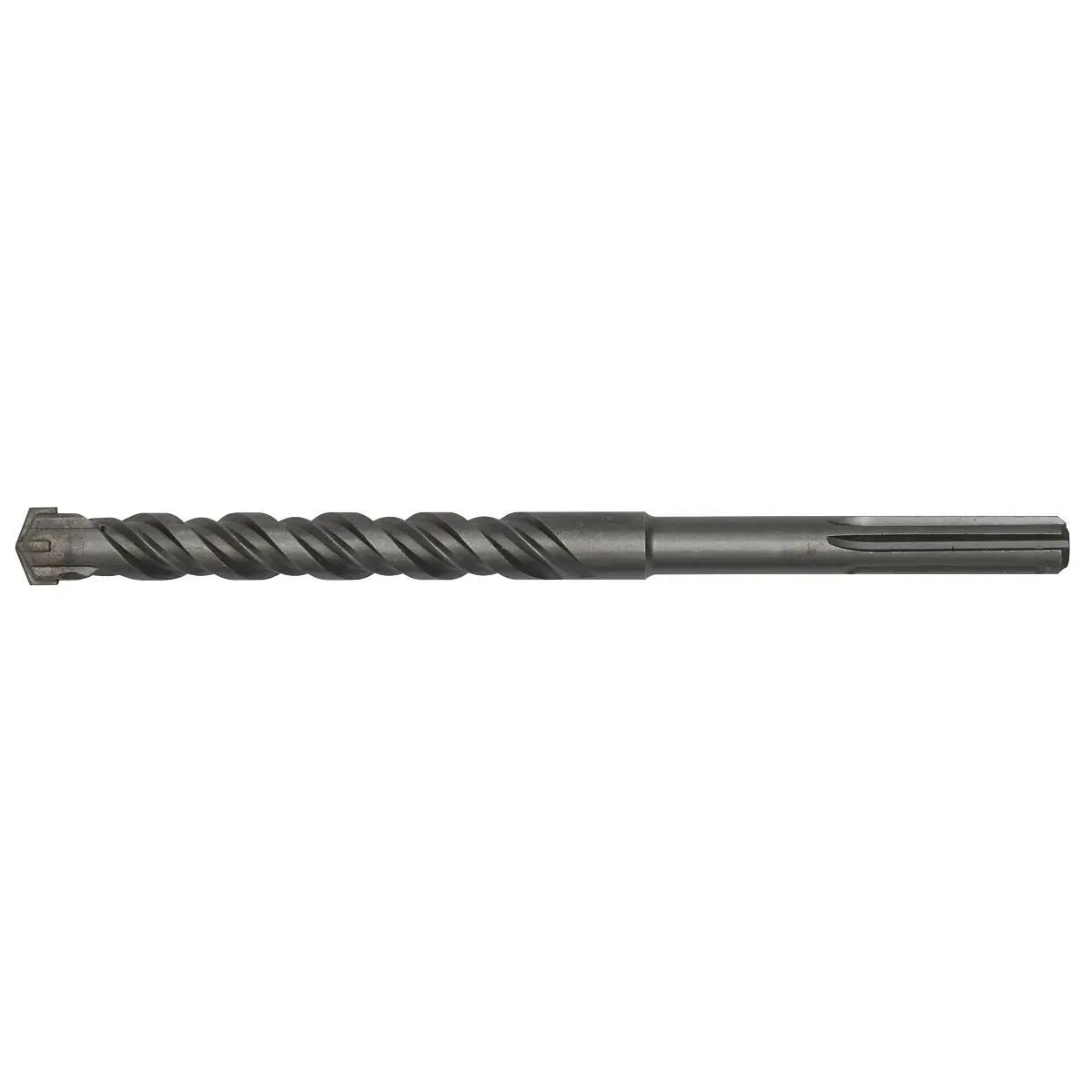 Worksafe by Sealey SDS MAX Drill Bit Ø20 x 320mm 