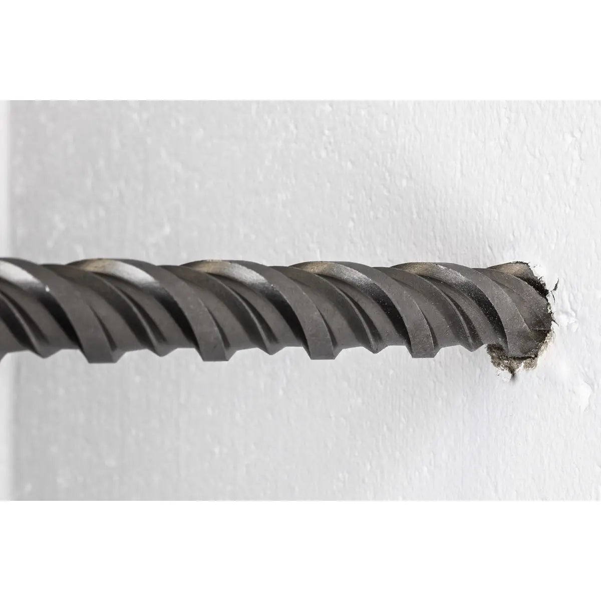 Worksafe by Sealey SDS MAX Drill Bit Ø20 x 520mm 