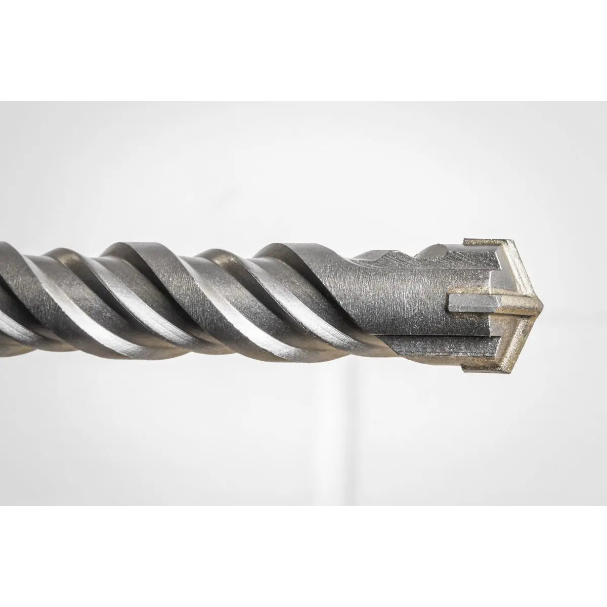 Worksafe by Sealey SDS MAX Drill Bit Ø20 x 520mm 